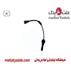 وایر شمع جک S3