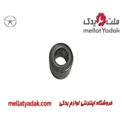 بلبرینگ چرخ جلو جک S3