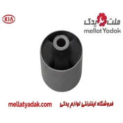 بوش طبق گرد کیا اپتیما