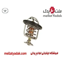 ترموستات جک J3