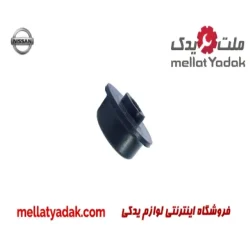 لاستیک ضربه گیر رادیات آب نیسان ماکسیما