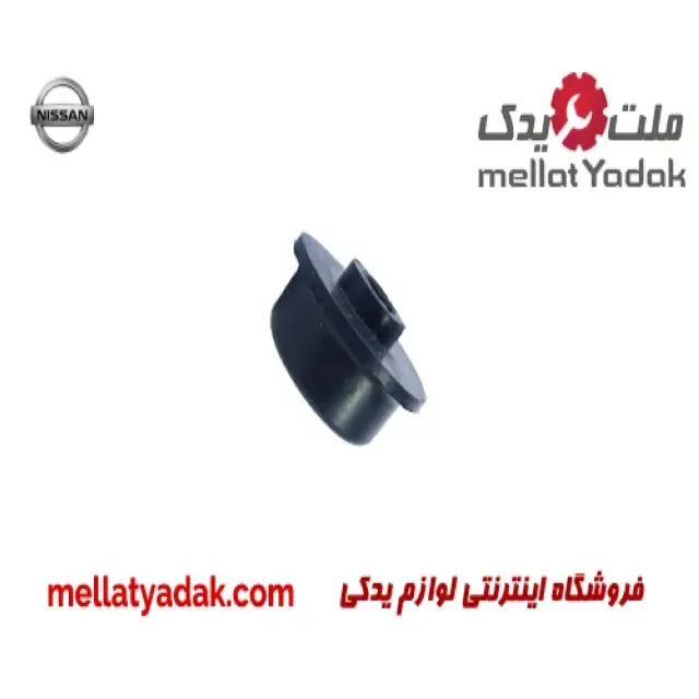 لاستیک ضربه گیر رادیات آب