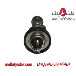 ترموستات جک J5