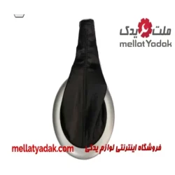 گردگیر دسته دنده رنو مگان 1600