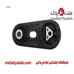 دسته موتور عقب شاتونی رنو مگان 2000