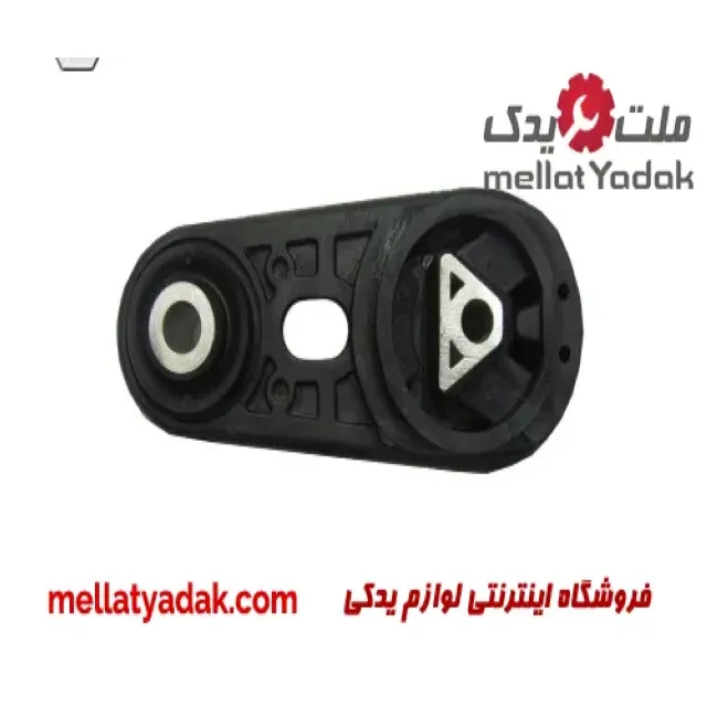 دسته موتور عقب شاتونی رنو