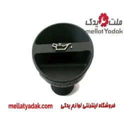 درب روغن ریز پژو 405