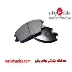 لنت عقب کیا سورنتو