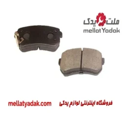 لنت عقب کیا سراتو
