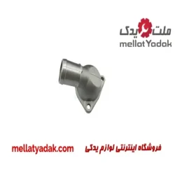 درب ترموستات هیوندای النترا