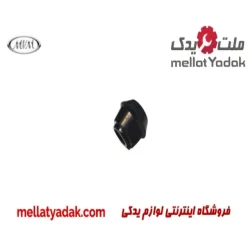 لاستیک میل تعادل ام وی ام 110