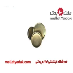 پولک آب سیلندر دنا
