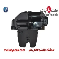 قفل درب صندوق عقب چانگان CS35