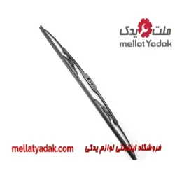 تیغه برف پاک کن کوئیک