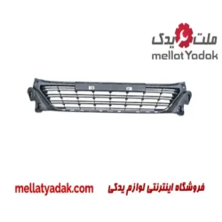 توری سپر جلو پژو301