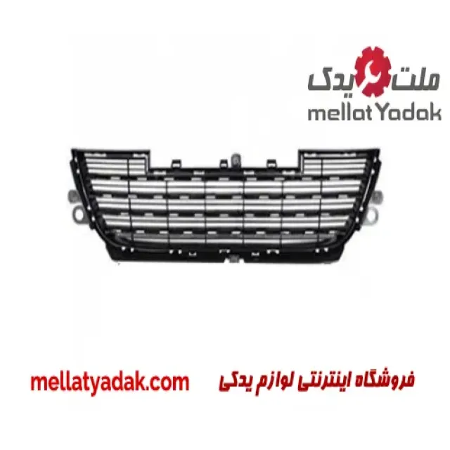 توری سپر جلو لکسوس LX