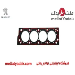واشر سر سیلندر پژو پارس