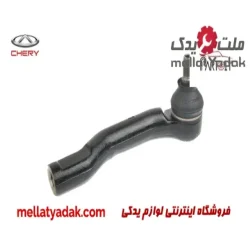 سوزن انژکتور تیگو 7 5 سیبک فرمان راست تیگو 7