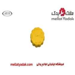 درب منبع انبساط ام وی ام 110