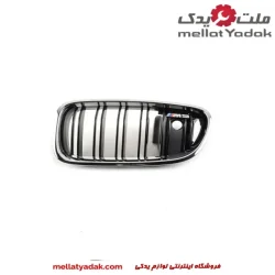 جلوپنجره بی ام و 520i سالهای 2010 تا 2017 (تایوان) – 51712165528