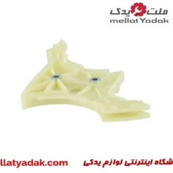 بالشتک زنجیر تایم بی ام و سری 7 سالهای 2007 تا 2012 (اورجینال) – 11317592850