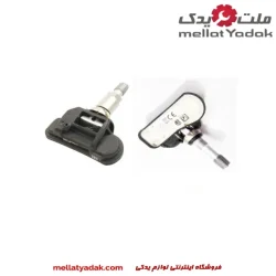 سنسور باد چرخ بنز کلاس C (اورجینال)