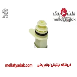 سنسور کیلومتر پژو 405 (سفید)