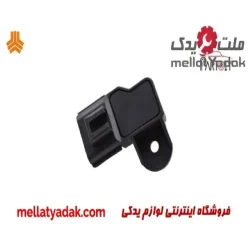 سنسور مپ بوش خاردار راست گرد پراید
