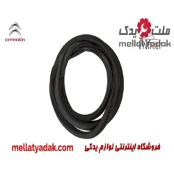 نوار دور درب جلو راست زانتیا