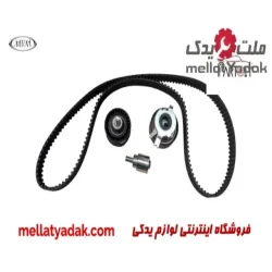 تسمه تایم ام وی ام X33 10 کیت تسمه تایم ام وی ام X33