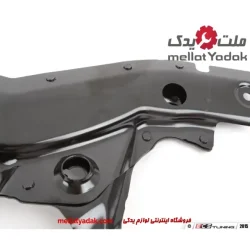 نگهدارنده بالایی رادیاتور بی ام و Z4 سال های 2008 تا 2016 (اورجینال) – 51647219320