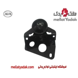 دسته موتور راست ام وی ام 110