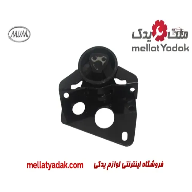 دسته موتور راست ام وی