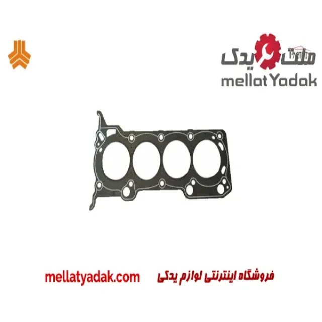 واشر سر سیلندر کاغذی آریو 1 واشر سر سیلندر کاغذی آریو