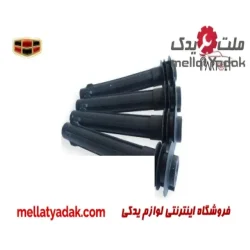 وایر شمع جیلی امگرند 7