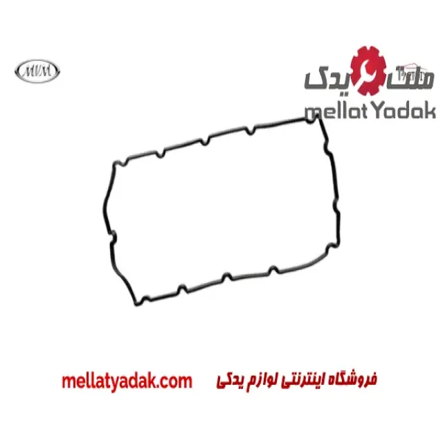 واشر درب سوپاپ ام وی ام 315 new 1 واشر درب سوپاپ ام وی