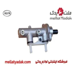 پمپ ترمز ام وی ام 315