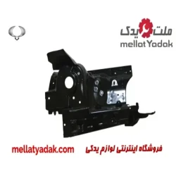 دوبل گلگیر جلو راست سانگ یانگ تیوولی