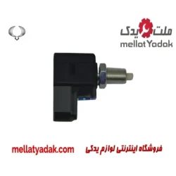 فشنگی استپ ترمز سانگ یانگ رودیوس