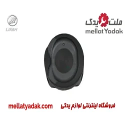 پیستون لیفان X60