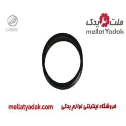 رینگ موتور لیفان X60