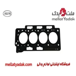 واشر سرسیلندر ام وی ام 315
