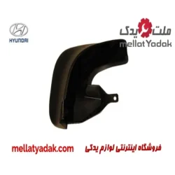 گل پخش کن عقب چپ هیوندای توسان