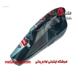 جاروشارژی رونیکس