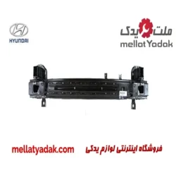 دیاق سپر جلو هیوندای سانتافه