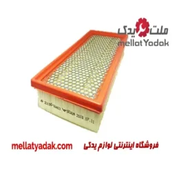 فیلتر هوا رکستون سانگ یانگ