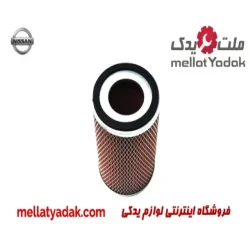 فیلتر هوا نیسان پیکاپ
