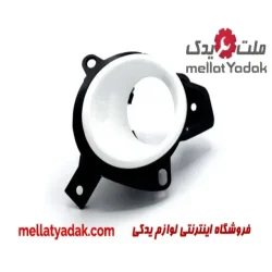 قاب پروژکتور جلو راست پژو207