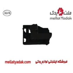 دستگیره داخلی عقب راست ام وی ام X33