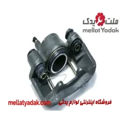 سیلندر ترمز چرخ جلو پراید